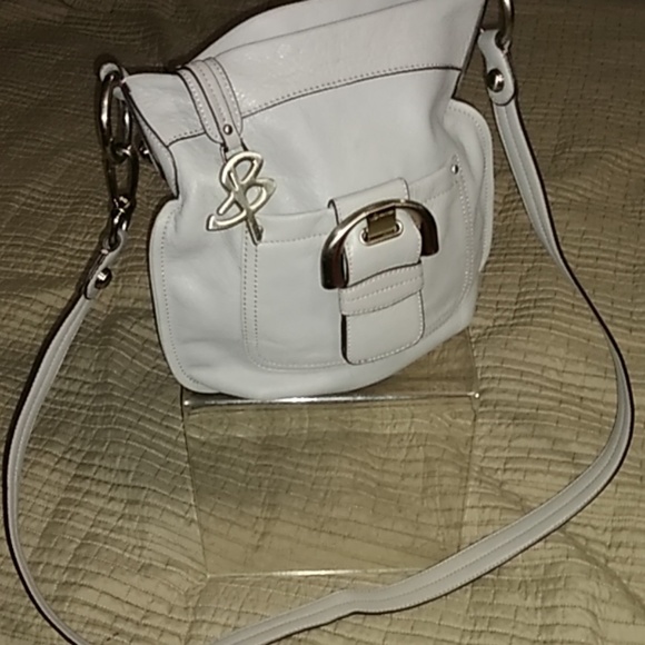 MAKOWSKY Handbags - MAKOWSKY Ladies Crossbody Bag